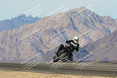 media/Nov-30-2024-TrackXperience (Sat) [[4565c97b29]]/Level 1/Session 6 Turn 9 From the Berm/